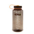 Nalgene 32oz Wide Mouth Water Bottle (Plain) (SA)